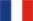French