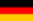 German
