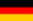 German