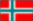 Norwegian