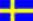 Swedish